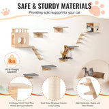 Mantas y muebles, Mascotas, Gatos, Camas para gatos, Gatos - camas, colchones
