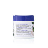 Mascarilla tulipán negro, suave y tersa, 400 ml Naty Shop mascarilla capilar