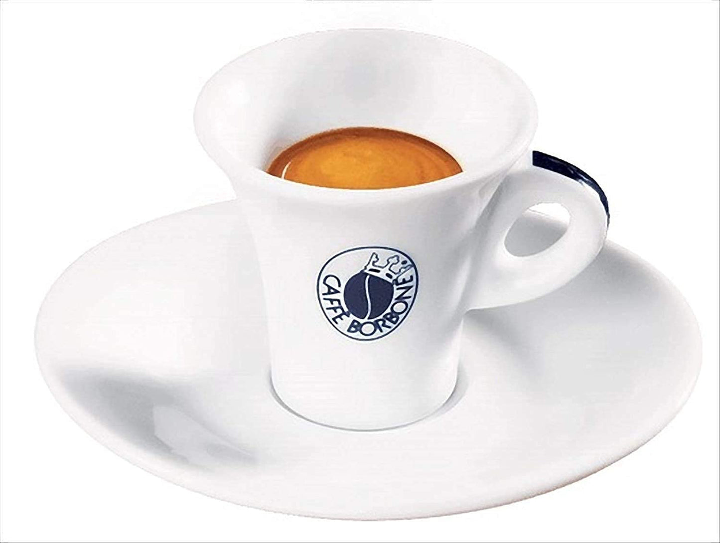 Café Borbón Rojo (1.000 Gramos)