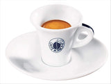 Café Borbón Rojo (1.000 Gramos)