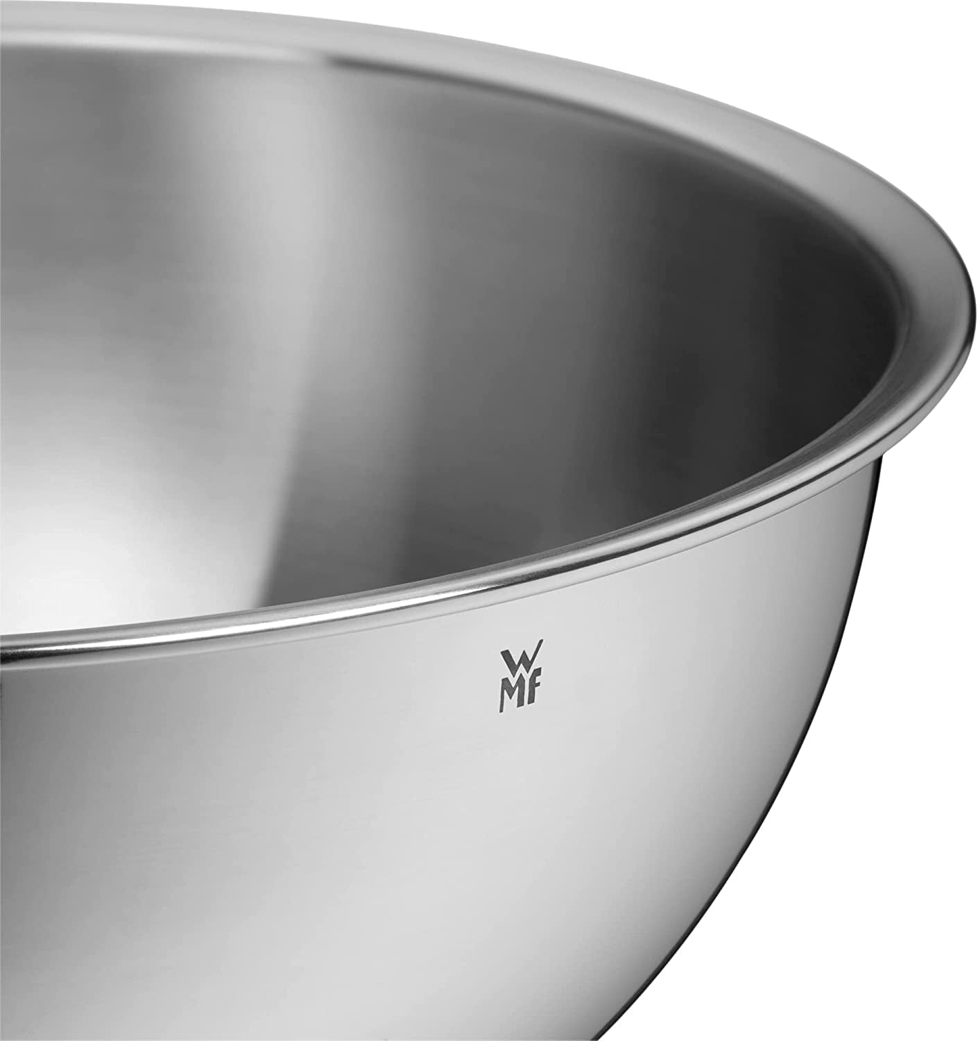 WMF Ceramill Oakwood Cromargan set, molinillo eléctrico y bol Gourmet For The Kitchen set 4 piezas Molinillos y Rebanadores Naty Shop