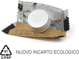 Toallitas limpiadoras comprimidas CREHO ONE 96 Toallitas Húmedas Bebé Naty Shop