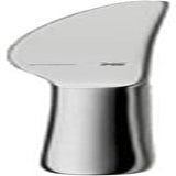 Juego de cubiertos WMF Flame plus para 12 personas Cocina Naty Shop