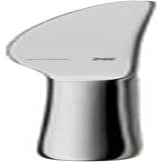 Juego de cubiertos WMF Flame plus para 12 personas Cocina Naty Shop
