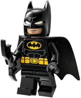 LEGO 76270 DC Comics SUPER Heroes Batmanâ"¢ Juegos de construcción mecánicos Disponible en LEGO-Store