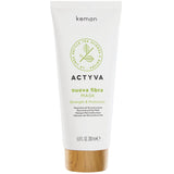 KEMON Actyva Nuova Fibra Mask 200 ml Mascarilla capilar Naty Shop Título predeterminado