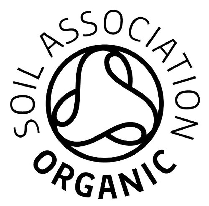Mezcla exclusiva de espresso, comercio justo, café en grano entero, orgánico, cultivado a la sombra, protegido contra aves, peso neto 200 g