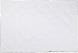Gözze - Edredón 4 Estaciones, Juego de 2, Edredón Verano + Edredón Otoño/Primavera, Edredón Transpirable con Cinta Climática, 135 X 200 Cm - Edredones y Edredones Blancos Naty Shop