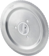 Cortadora multifuncional Steba, espesor de corte ajustable hasta 17 mm, protección para las manos Cortadoras Rasnite y Naty Shop