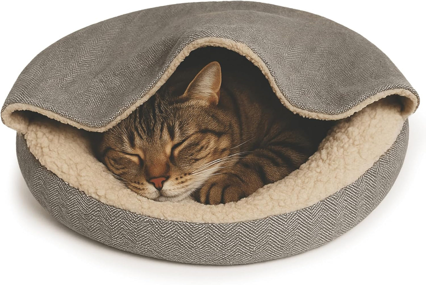 Mantas y Muebles, Mascotas, Casas y Cuevas, Gatos, Camas para gatos, Gatos - camas, colchones