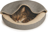 Mantas y Muebles, Mascotas, Casas y Cuevas, Gatos, Camas para gatos, Gatos - camas, colchones