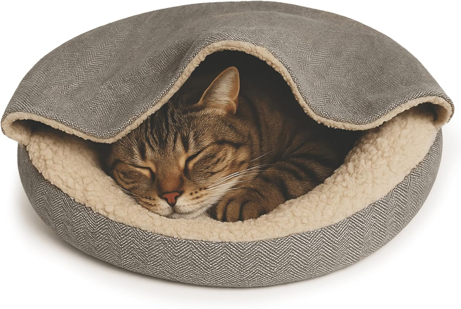 Mantas y Muebles, Mascotas, Casas y Cuevas, Gatos, Camas para gatos, Gatos - camas, colchones