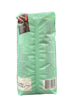 Arroz para sushi, arroz pegajoso para rollitos de nori y otras especialidades de sushi japonés, 1 kg (1 paquete)