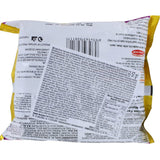 - GD Instant Glasnudeln Schwein - Paquete múltiple (48 X 57 GR)