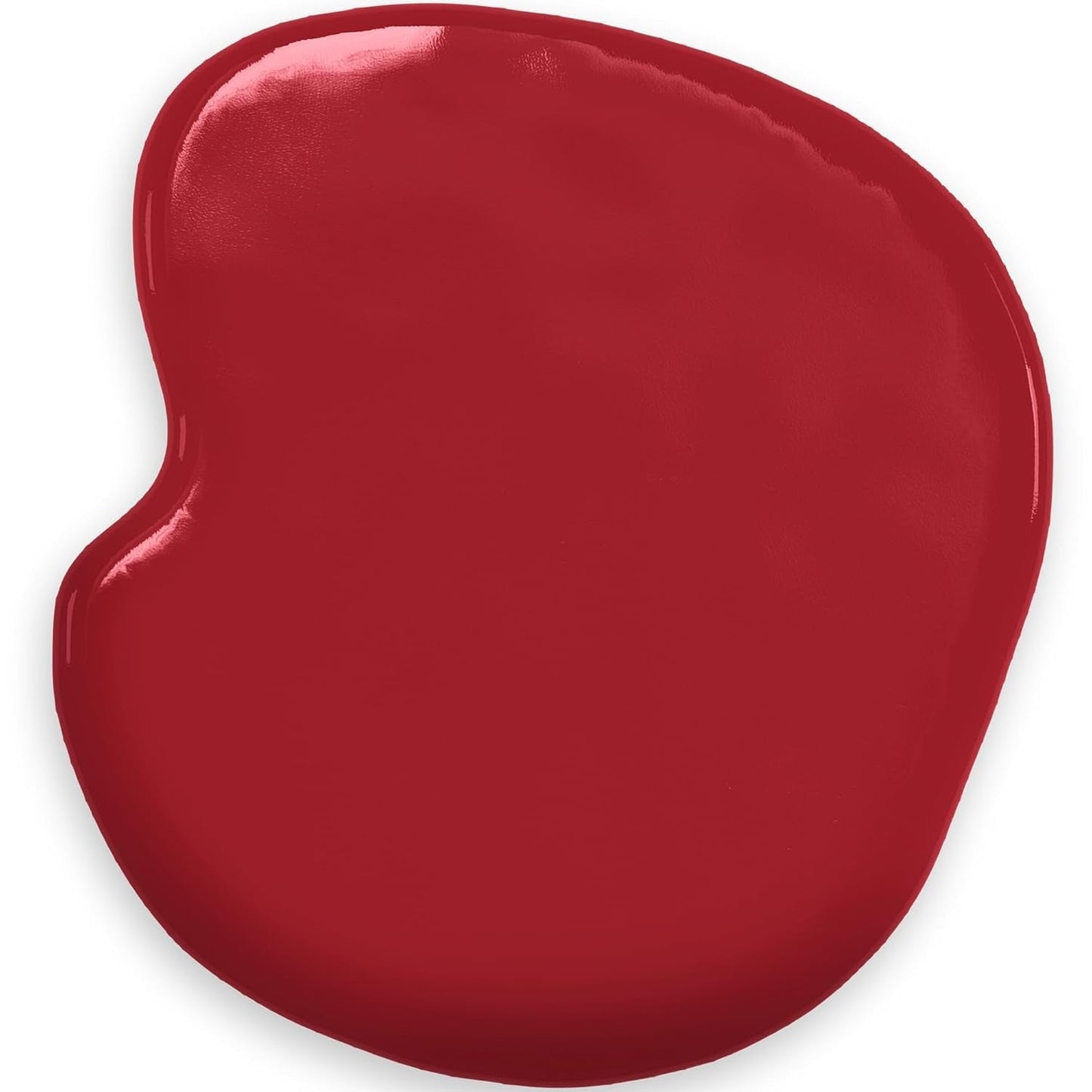 Color Mill colorante alimentario a base de aceite, mezcla de aceites Merlot - Colorante alimentario para chocolate, fondant, muffins, pasteles, repostería, macarrones - Colorante alimentario para decoración de tartas - 100 ml
