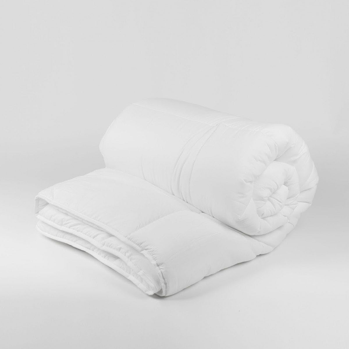Edredón Catherine Lansfield 330 Gramos 155X200 Edredones y colchas Naty Shop Título predeterminado