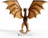 Schleich 13989 Colacuerno Húngaro, a partir de 6 años, HARRY POTTER - muñeco de juego, 25,5 X 40 X 19,5 cm Figuras Naty Shop