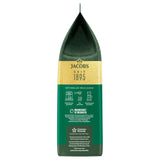 Jacobs Krönung Caffè Crema Ganze Bohne, 1000 g