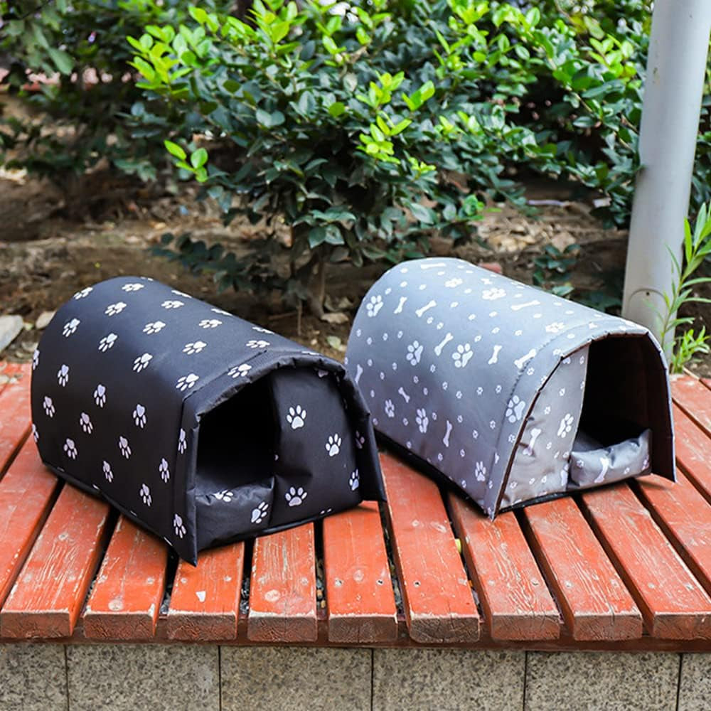 Mantas y Muebles, Mascotas, Casas y Cuevas, Gatos, Camas para gatos, Gatos - camas, colchones