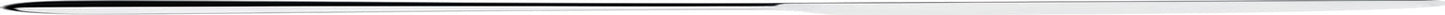Alessi 5180S24M Nuovo Milano Juego de Cubiertos Monobloc 24 Piezas Acero Inoxidable Pulido 18/10 Cocina Naty Shop