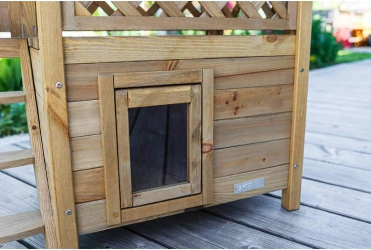 Mantas y Muebles, Mascotas, Casas y Cuevas, Gatos, Camas para gatos, Gatos - camas, colchones