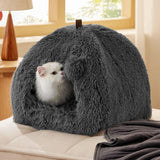 Mantas y Muebles, Mascotas, Casas y Cuevas, Gatos, Camas para gatos, Gatos - camas, colchones
