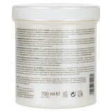 Mascarilla urbana con aceite de coco y bambú ecológico, 700 ml Naty Shop mascarilla capilar