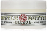 Hustle Butter Deluxe™ Original - 150ml Naty Shop Ducha y Baño
