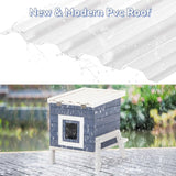 Mantas y Muebles, Mascotas, Casas y Cuevas, Gatos, Camas para gatos, Gatos - camas, colchones