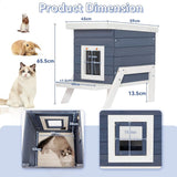 Mantas y Muebles, Mascotas, Casas y Cuevas, Gatos, Camas para gatos, Gatos - camas, colchones