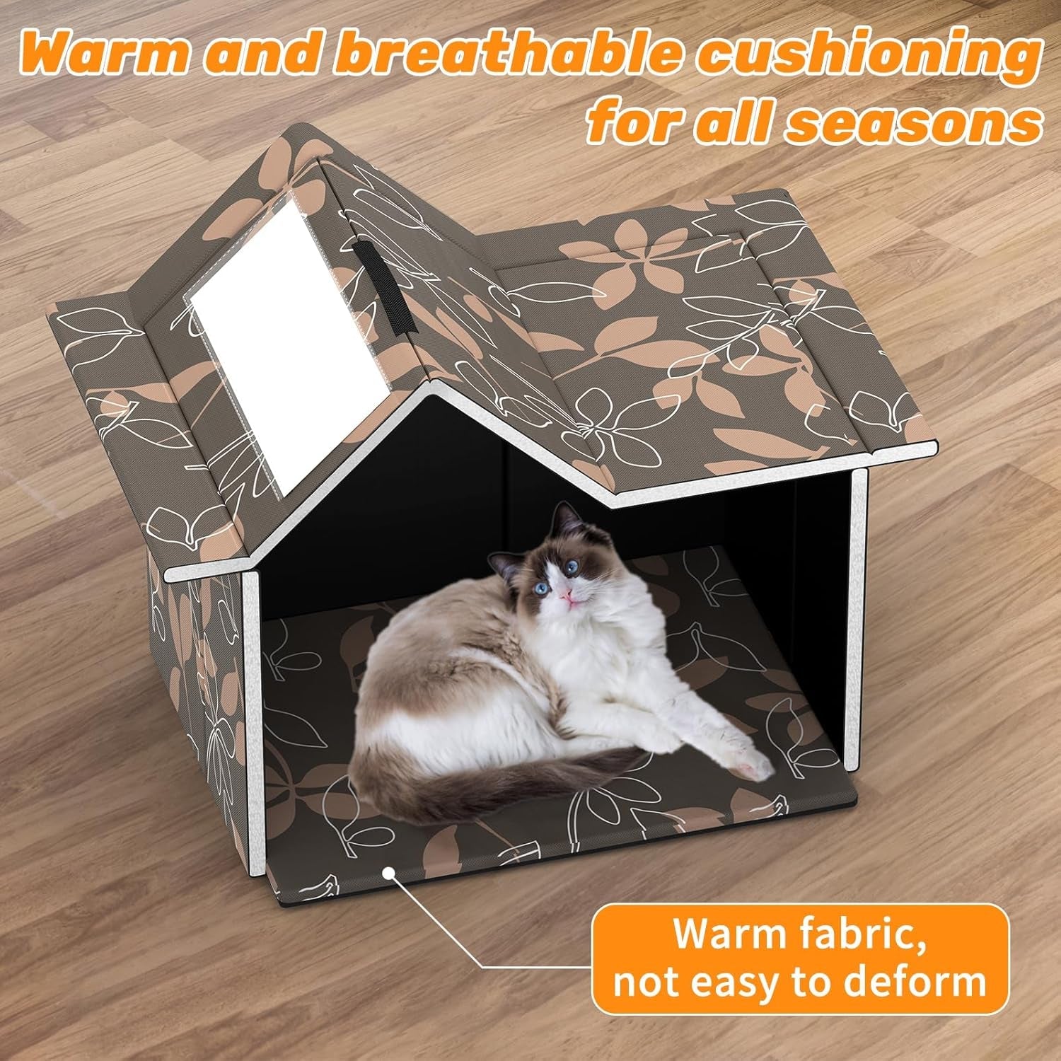 Mantas y Muebles, Mascotas, Casas y Cuevas, Gatos, Camas para gatos, Gatos - camas, colchones