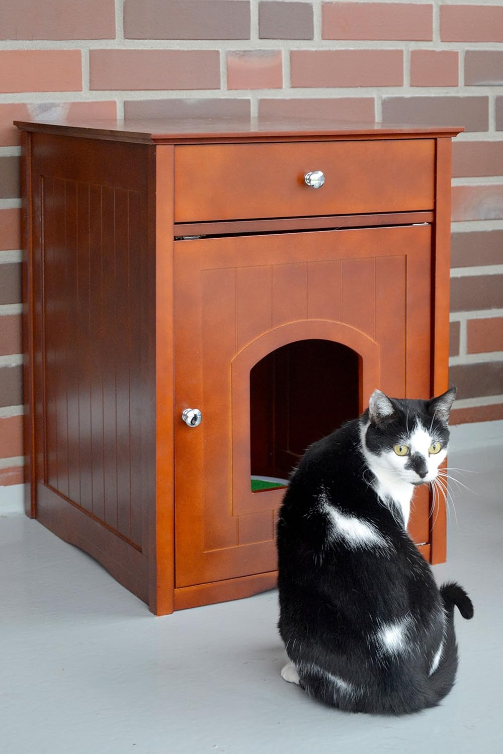 Mantas y Muebles, Mascotas, Casas y Cuevas, Gatos, Camas para gatos, Gatos - camas, colchones