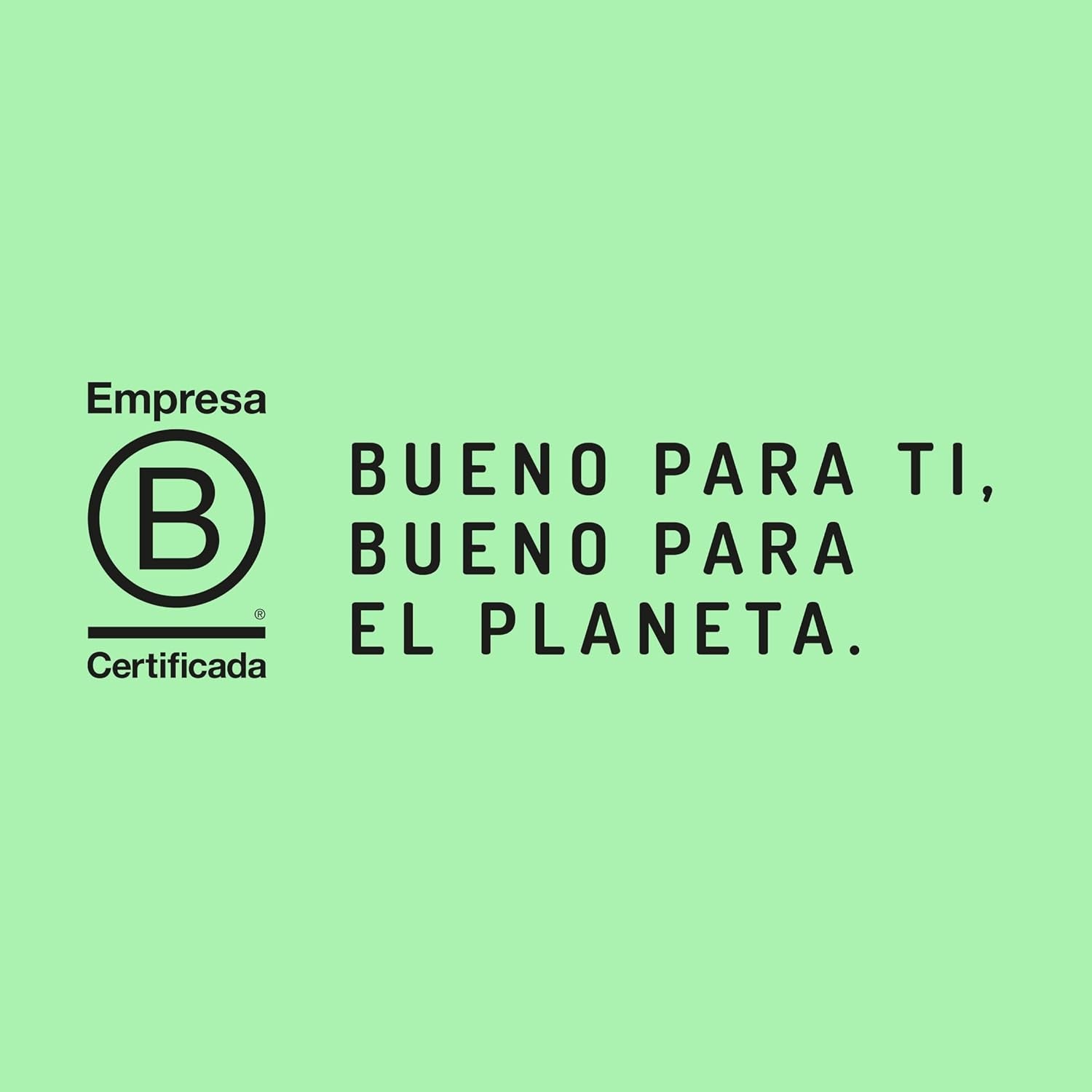 GRANERO cuscús ecológico (con abecedario), 500 g