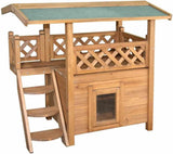 Mantas y Muebles, Mascotas, Casas y Cuevas, Gatos, Camas para gatos, Gatos - camas, colchones