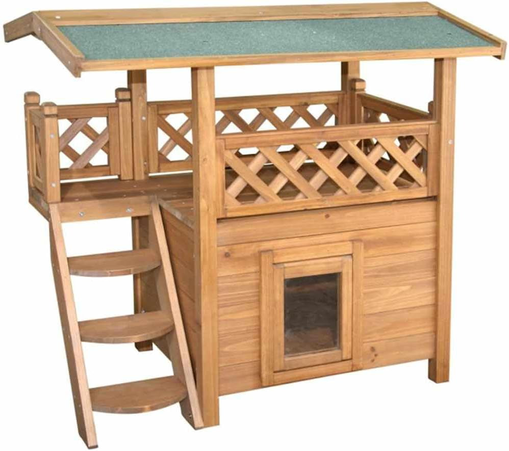 Mantas y Muebles, Mascotas, Casas y Cuevas, Gatos, Camas para gatos, Gatos - camas, colchones