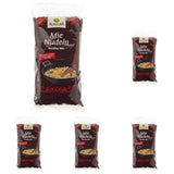 Fideos Mie orgánicos, 250g
