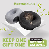 Mantas y Muebles, Mascotas, Cuevas y Casas, Gatos, Camas para Gatos, Camas para Gatos, Colchones