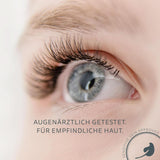 Declaré Essential Eye Lifting Serum 15 l - Lifting intensivo para párpados Cosmética y Belleza Naty Shop