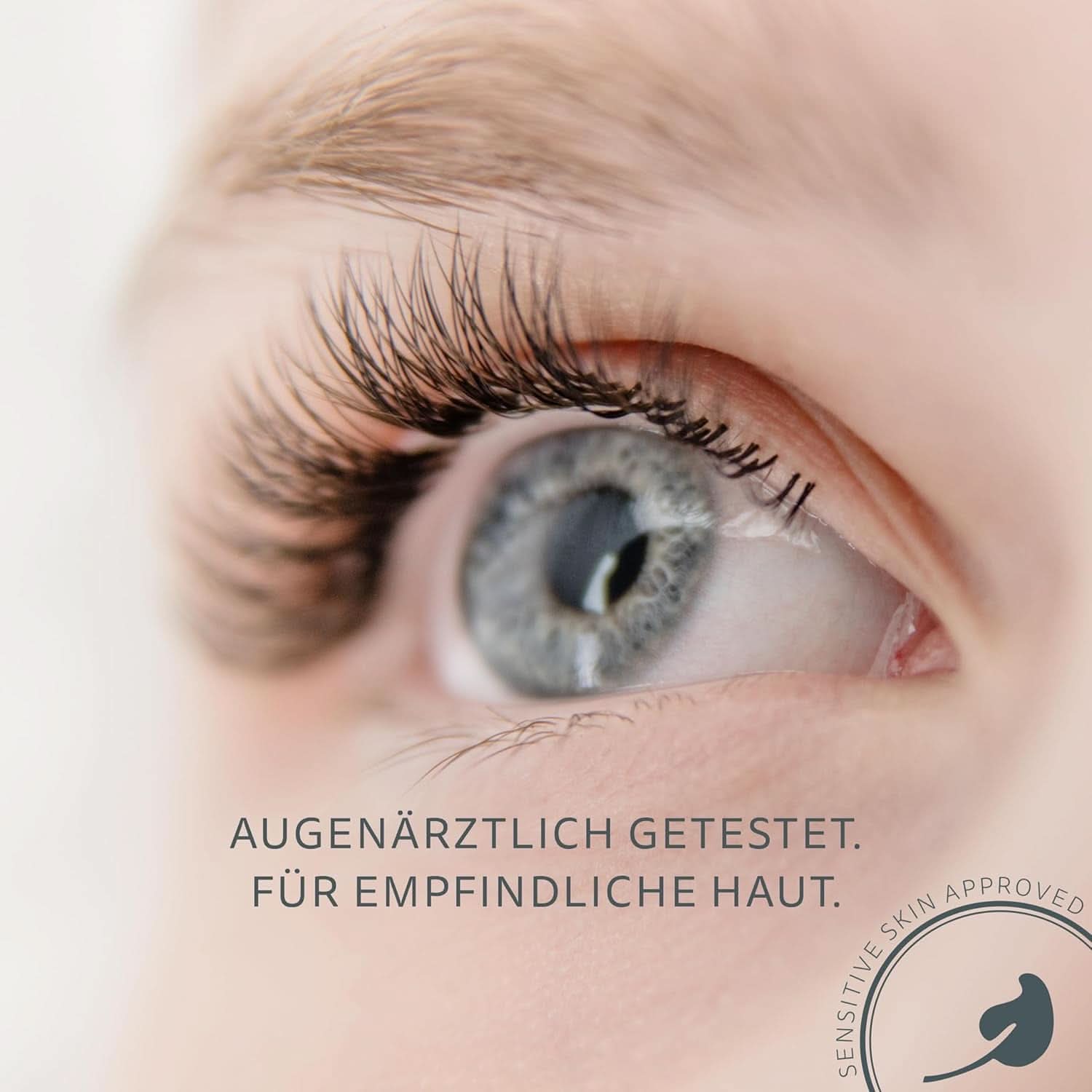 Declaré Essential Eye Lifting Serum 15 l - Lifting intensivo para párpados Cosmética y Belleza Naty Shop