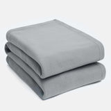 DREAMSCENE manta, colcha, fucsia Camas y Mantas Besuche den DREAMSCENE-Store Gris 150 X 200 Cm