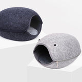 Mascotas, perros, entrenamiento para ir al baño, pañales y protectores de suelo.