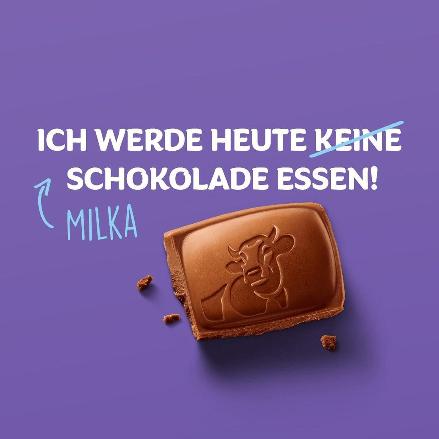 Chocolate Milka Extra Biscoff – Chocolate con leche alpino con crujientes trozos de galleta Lotus Biscoff – 190g
