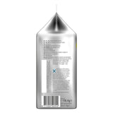 Tassimo Kapseln Jacobs Espresso Classico, 5 x 16 cápsulas, 80 cápsulas de café