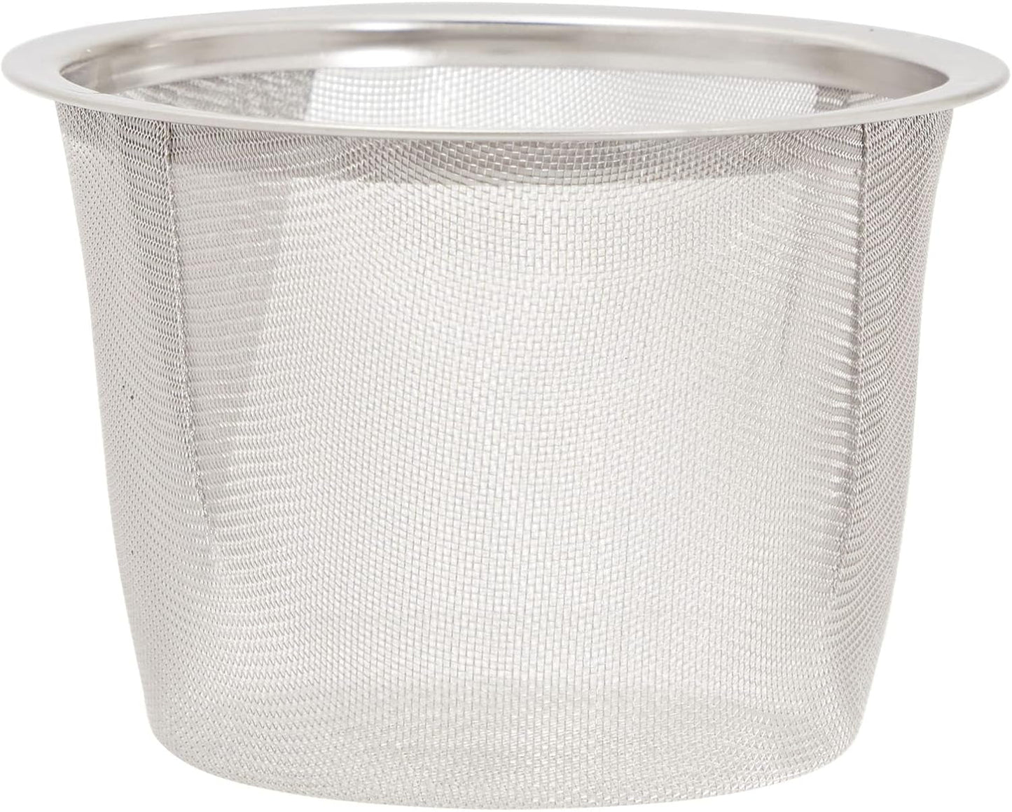 Juvale Juego de té japonés con tetera de hierro fundido (1200 ml), platillo y 2 tazas, juego de té estilo Tetsubin, negro