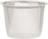 Juvale Juego de té japonés con tetera de hierro fundido (1200 ml), platillo y 2 tazas, juego de té estilo Tetsubin, negro