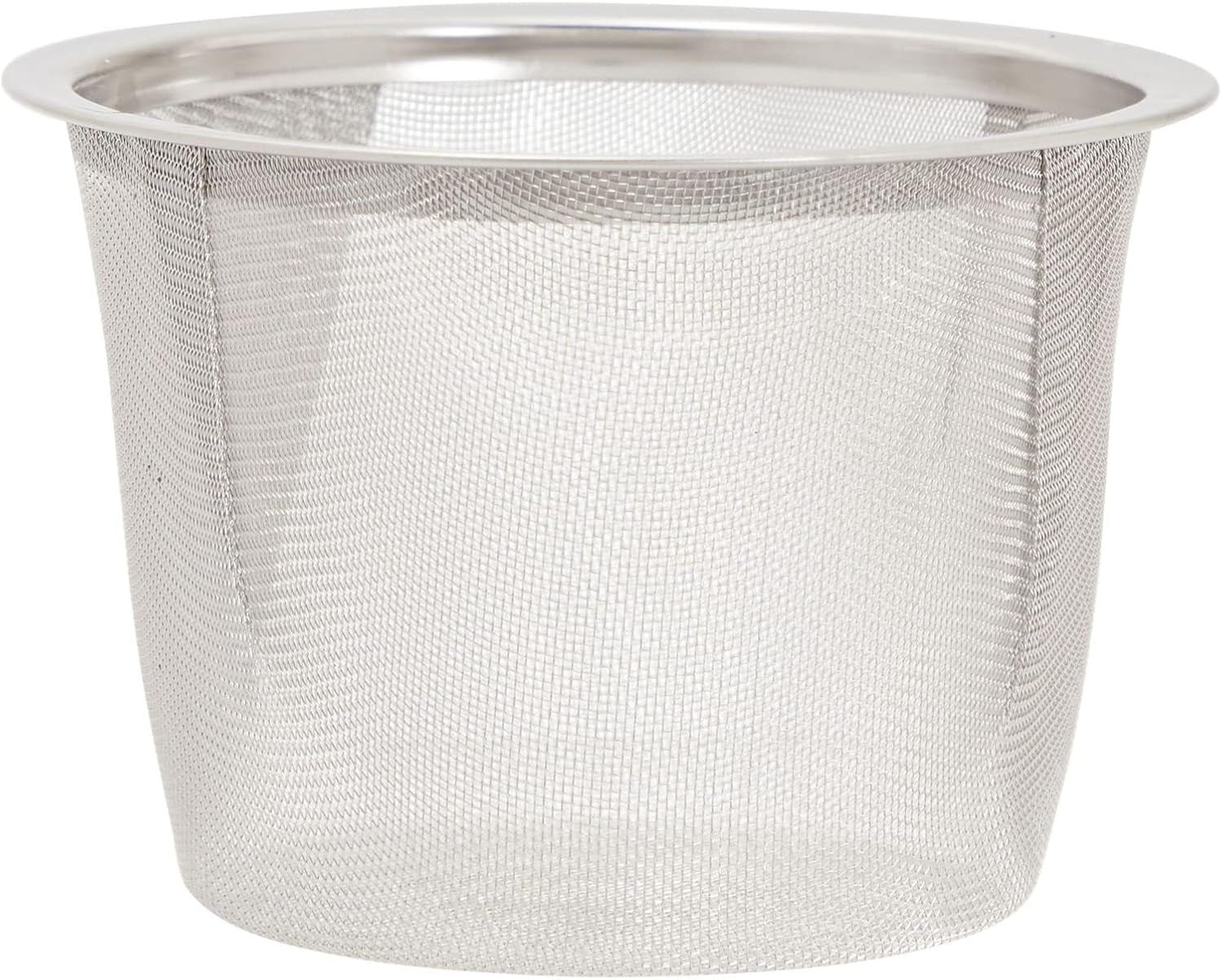 Juvale Juego de té japonés con tetera de hierro fundido (1200 ml), platillo y 2 tazas, juego de té estilo Tetsubin, negro