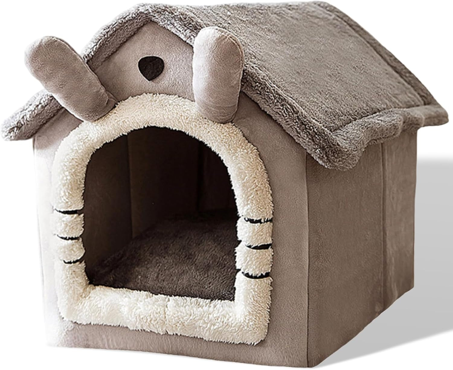 Mantas y Muebles, Mascotas, Casas y Cuevas, Gatos, Camas para gatos, Gatos - camas, colchones