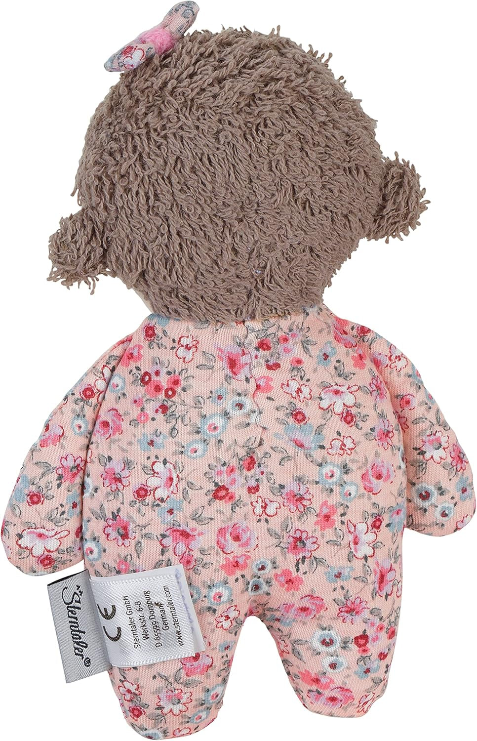 Muñeca Sterntaler Amelie