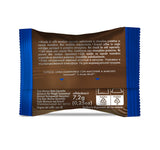 Caffè Borbone Don Carlo Blaue Blend - 50 cápsulas - Compatible con Lavazza®* A Modo Mio®* Haushalts-Espressomaschinen