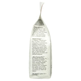 Cebada Tsampa de Sonam, 250g